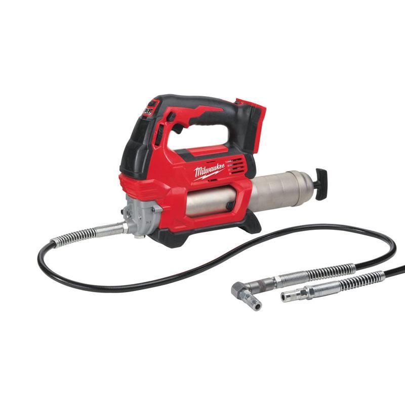 Picture of Milwaukee M18 GG-0